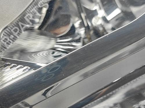 Right headlight FORD TRANSIT V363 Platform/Chassis (FED, FFD) 2.0 EcoBlue | BP40460520C29  - Image 7