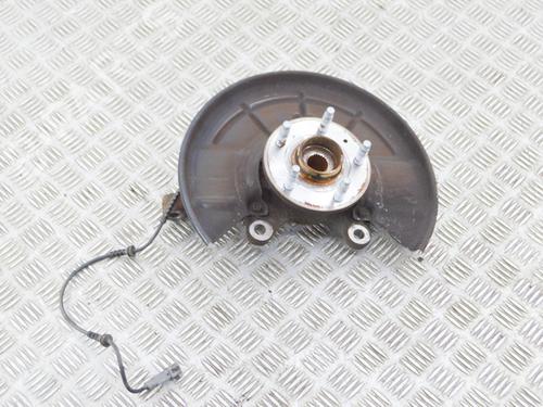 Venstre Styrespindel Lejehus OPEL MOKKA / MOKKA X (J13) 1.6 (_76) (116 hp) 14649072