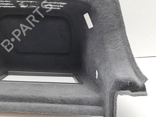 Boot lining BMW i4 (G26) eDrive35 | BP38162834I3 - Image 4