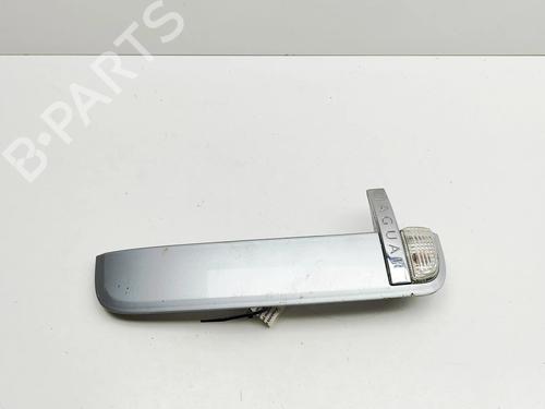 Høyre indikator JAGUAR XK II Coupe (X150) 5.0 V8 (385 hp) 31192432