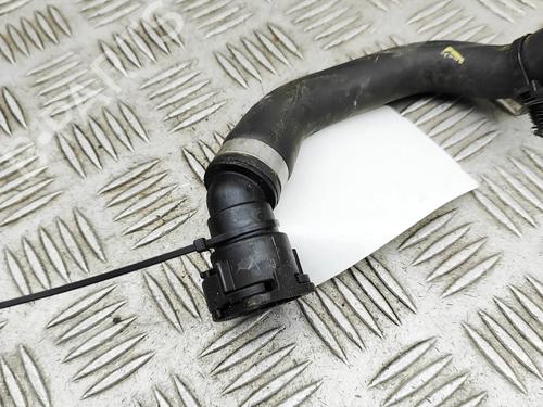 Pipe VOLVO C40 (539) Recharge AWD | BP39511311M125 - Image 5