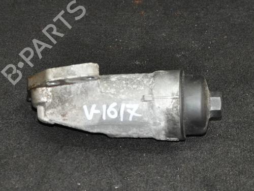 Used Support Support OPEL CORSA D (S07) 1.2 (L08, L68) (86 hp) 14648898 14648898