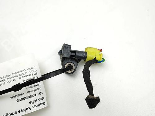 Used Electronic sensor Electronic sensor 36703682 36703682