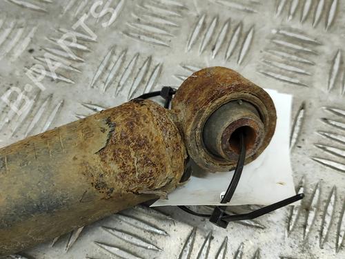 Right rear shock absorber NISSAN LEAF (ZE1) Electric | BP28432550M19 