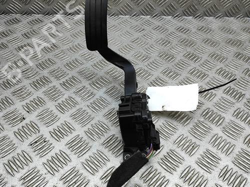 Pedal Pedal 38184652 38184652