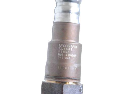 Electronic sensor VOLVO XC40 (536) B4 Mild-Hybrid | BP30249461M84