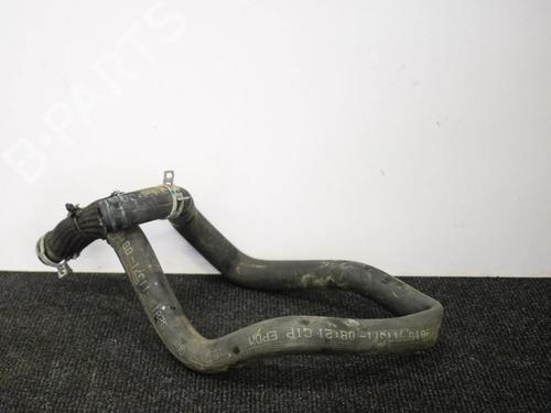 Rohr für TESLA MODEL S (5YJS) 70D AWD (334 hp) 32756545