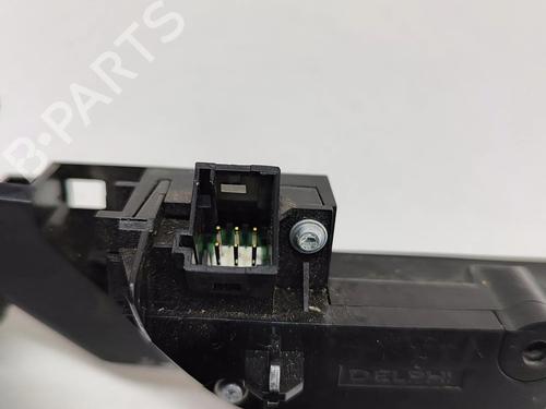 Switch CITROËN C5 AIRCROSS (A_) 1.5 BlueHDi 130 (ACYHZJ, ACYHZR) | BP27769973I30 