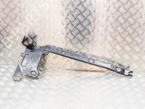 rear-bumper-bracket-ford-transit-v363-platformchassis-fed-ffd-2013-33341578 main image