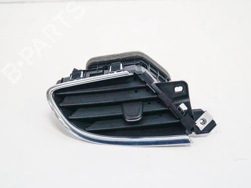 Used Air vent Air vent OPEL MOKKA / MOKKA X (J13) 1.4 (_76) (140 hp) 14663699 14663699