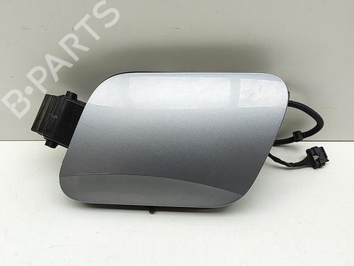 Used Fuel flap PEUGEOT 2008 II (UD_, US_, UY_, UJ_, UR_, UC_) e-2008 (UKZKXZ) (136 hp) 30131263