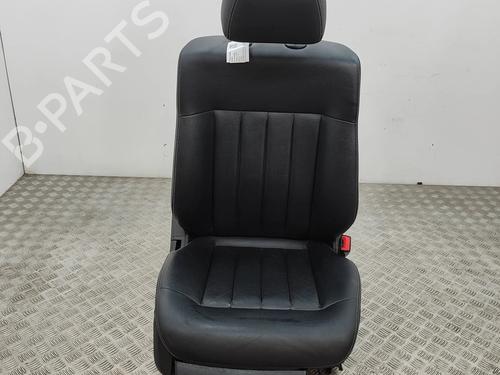 Used Right front seat Right front seat MERCEDES-BENZ E-CLASS T-Model (S212) E 220 CDI / BlueTEC (212.202, 212.201) (170 hp) 28438615 28438615