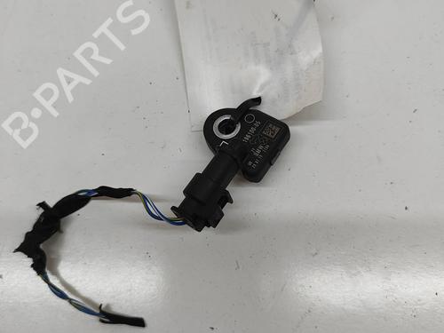 Used Electronic sensor BMW X2 (F39) sDrive 18 d (136 hp) 28566116