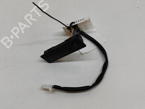 Used Switch NISSAN QASHQAI III (J12) 1.3 DIG-T (140 hp) 28565381