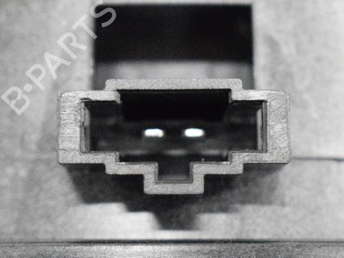 Speaker AUDI Q3 (8UB, 8UG) 1.4 TSI | BP6746282E2 