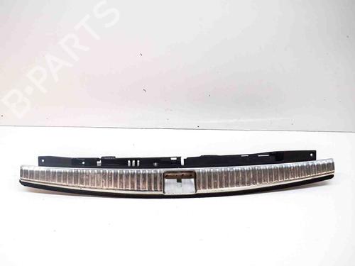 Used Tailgate trim MERCEDES-BENZ E-CLASS T-Model (S213) E 220 d (213.204) (163 hp) 14913192