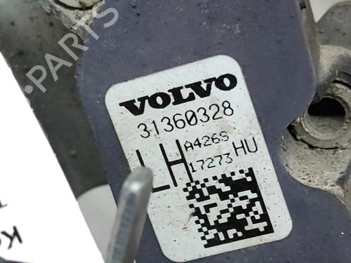 Electronic sensor VOLVO XC60 II (246) T8 Hybrid AWD | BP27768268M84  - Image 6