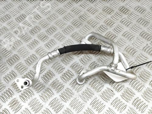 Used AC pipe AC pipe VW GOLF VII (5G1, BQ1, BE1, BE2) e-Golf (115 hp) 18313632 18313632