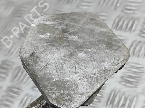 Other TRIUMPH MOTORCYCLES TROPHY Trophy SE (V13VH) | BP28555006O1  - Image 7