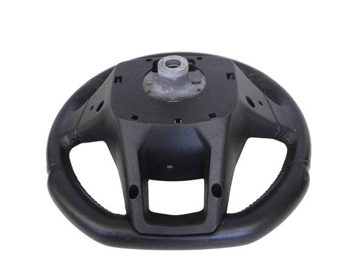 Lenkrad SSANGYONG TIVOLI 1.6 | BP30244868C49 