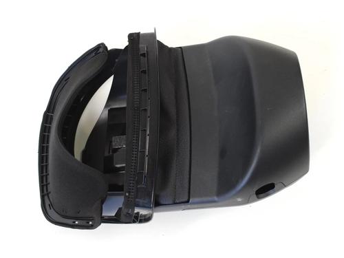 other-bmw-8-coupe-g15-f92-2018-33341890 main image