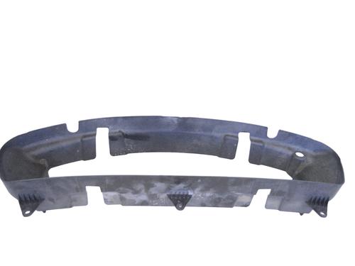 Used Grille Grille MASERATI GHIBLI III (M157) 3.0 D (275 hp) 33361380 33361380