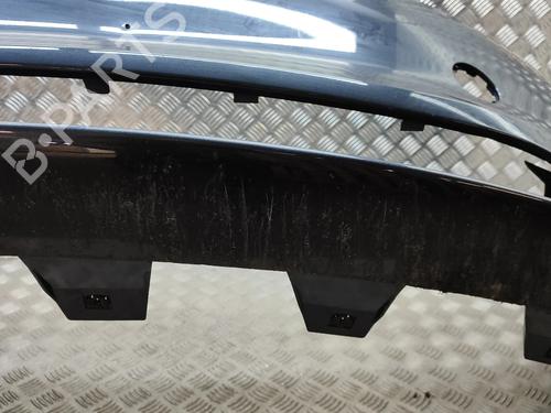 Front bumper TESLA MODEL 3 (5YJ3) EV | BP38466792C7 - Image 17