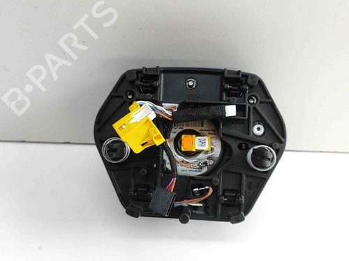 Driver airbag SKODA ENYAQ iV SUV (5AZ) 60 | BP29753032C9 