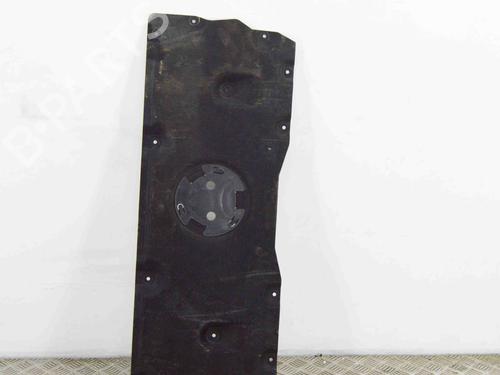 Topbeskyttelse BMW 4 Convertible (G23, G83) 420 i (184 hp) 27761944