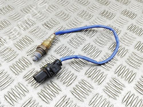 Electronic sensor MERCEDES-BENZ A-CLASS Saloon (V177) A 250 e (177.185) | BP31763029M84