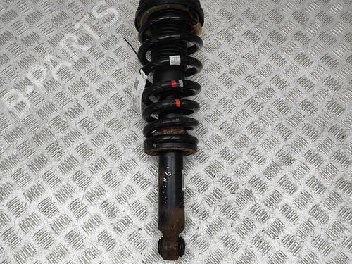 Used Right rear shock absorber Right rear shock absorber JAGUAR F-TYPE Coupe (X152) 3.0 SCV6 400 SPORT AWD (400 hp) 27645113 27645113
