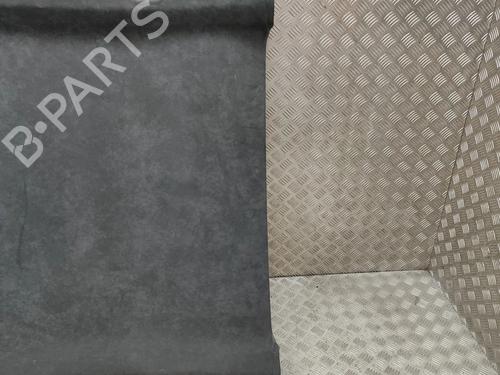 Interior roof PORSCHE 911 (991) 3.8 Carrera S / GTS | BP30708241I12