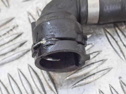 Pipe BMW 3 (E90) 318 i | BP14607530M125 