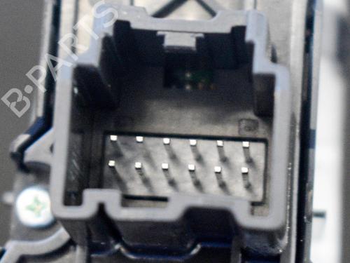 Electronic module OPEL MOKKA / MOKKA X (J13) 1.4 (_76) | BP6752148M83 - Image 3