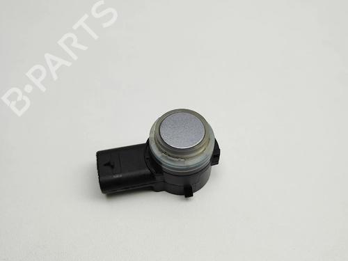 Electronic module OPEL MOKKA 1.2 (76) | BP37029434M83 - Image 3
