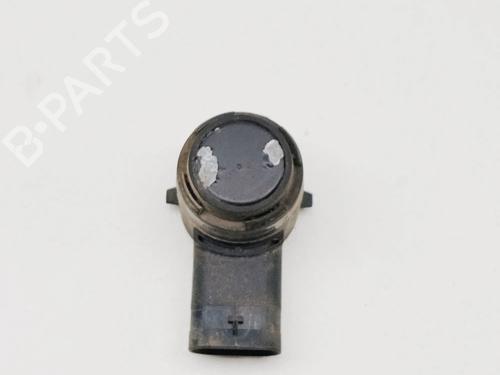 Used Electronic module Electronic module 38201972 38201972