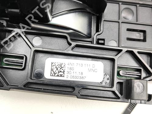 Switch AUDI Q8 (4MN, 4MT) 55 TFSI Mild Hybrid quattro | BP38070665I30 - Image 7
