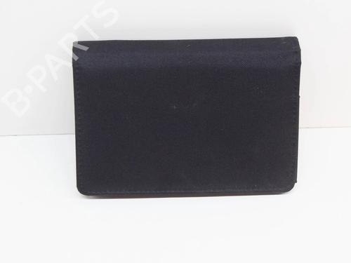 BP14620182O1 main image