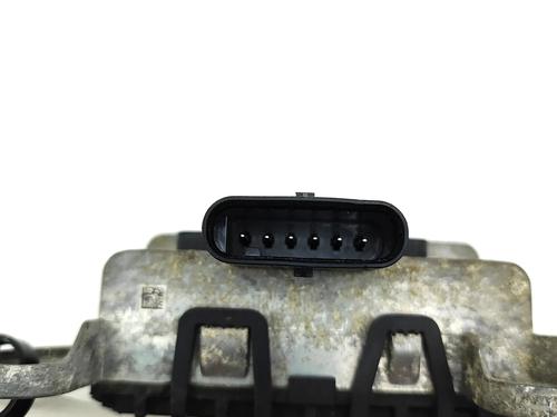Electronic module OPEL MOKKA 1.2 (76) | BP36984195M83 - Image 8