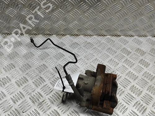 Right rear brake caliper SKODA KAMIQ (NW4) 1.5 TSI | BP27764996M106 