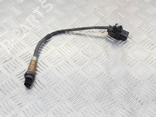 Used Electronic sensor Electronic sensor VOLVO V60 I (155) D3 / D4 (163 hp) 6768878 6768878