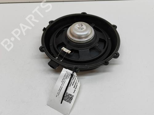 Speaker PORSCHE PANAMERA (970) 3.6 4 | BP27799612E2 - Image 5