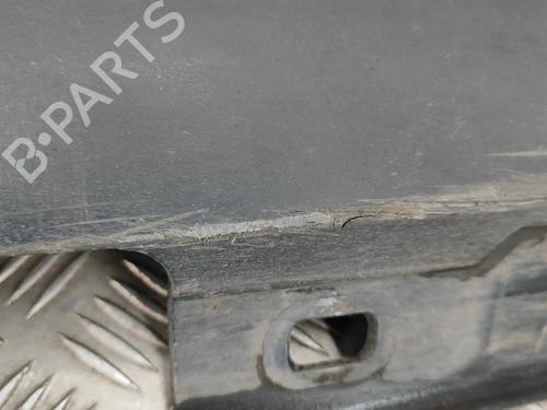 Right sideskirt MERCEDES-BENZ CLA Coupe (C117) CLA 220 CDI / d (117.303) | BP32344941C114