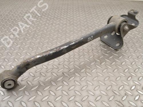 right-rear-suspension-arm-jeep-renegade-suv-bu-b1-bv-2014-33352152 main image