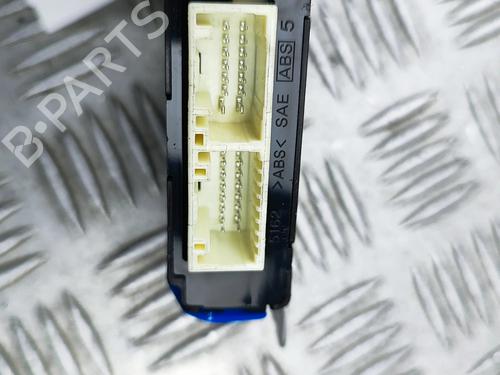 Electronic module LEXUS NX II (_A2_, _H2_) 350h E-Four (AAZH25) | BP33625032M83 - Image 5