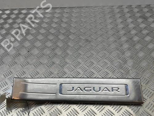 Used Step Step JAGUAR XJ (X351) 3.0 SCV6 (340 hp) 19501656 19501656