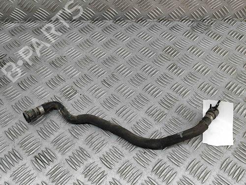 Used Pipe BMW X7 (G07) xDrive M 50 d (400 hp) 28562911
