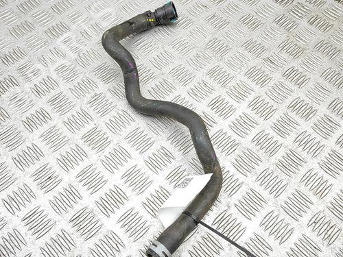 Pipe POLESTAR POLESTAR 2 (534) EV | BP36507481M125 - Image 2