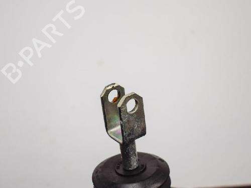 Servo brake BMW 1 Convertible (E88) 135 i | BP6746840M42 