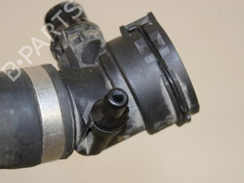 Pipe BMW 3 Gran Turismo (F34) 318 d | BP30155228M125 - Image 5